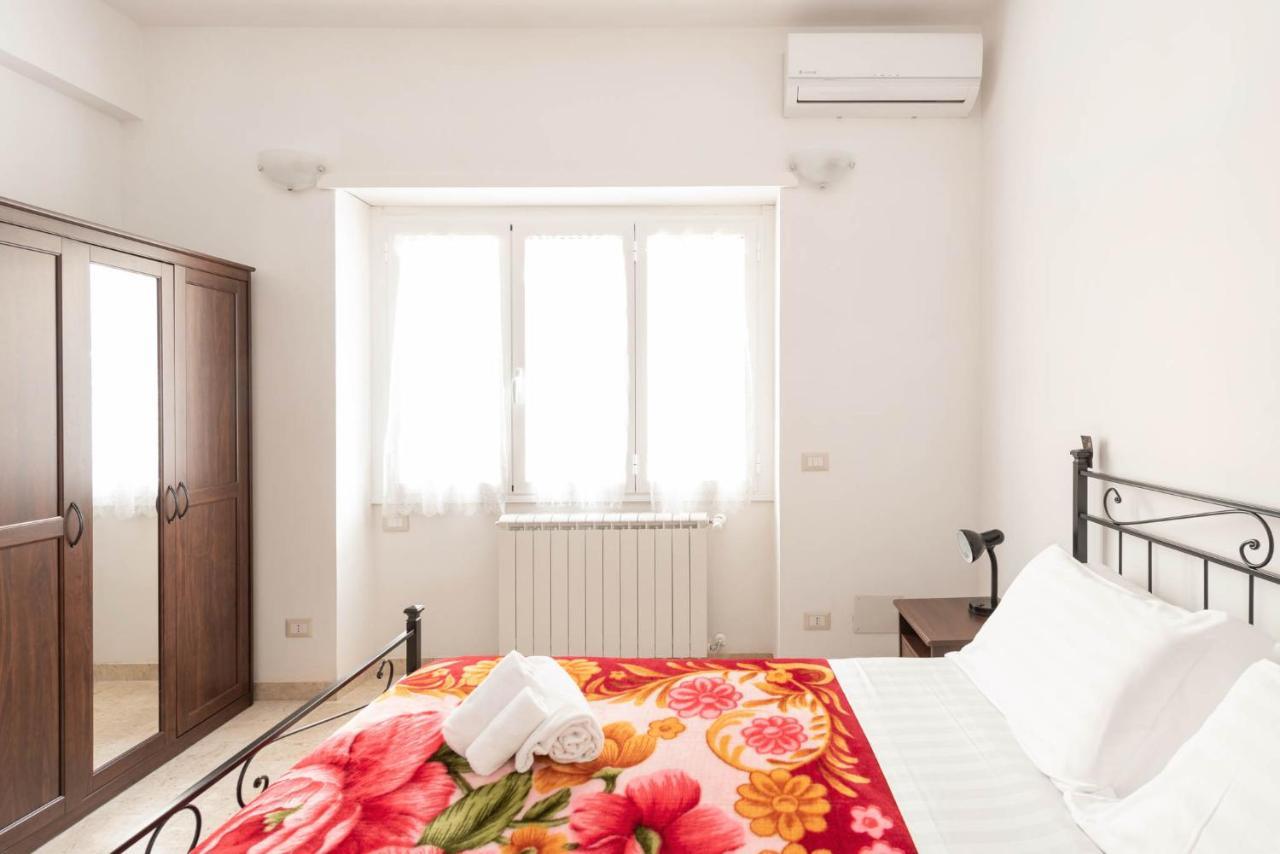 Nonna Anna Apartment